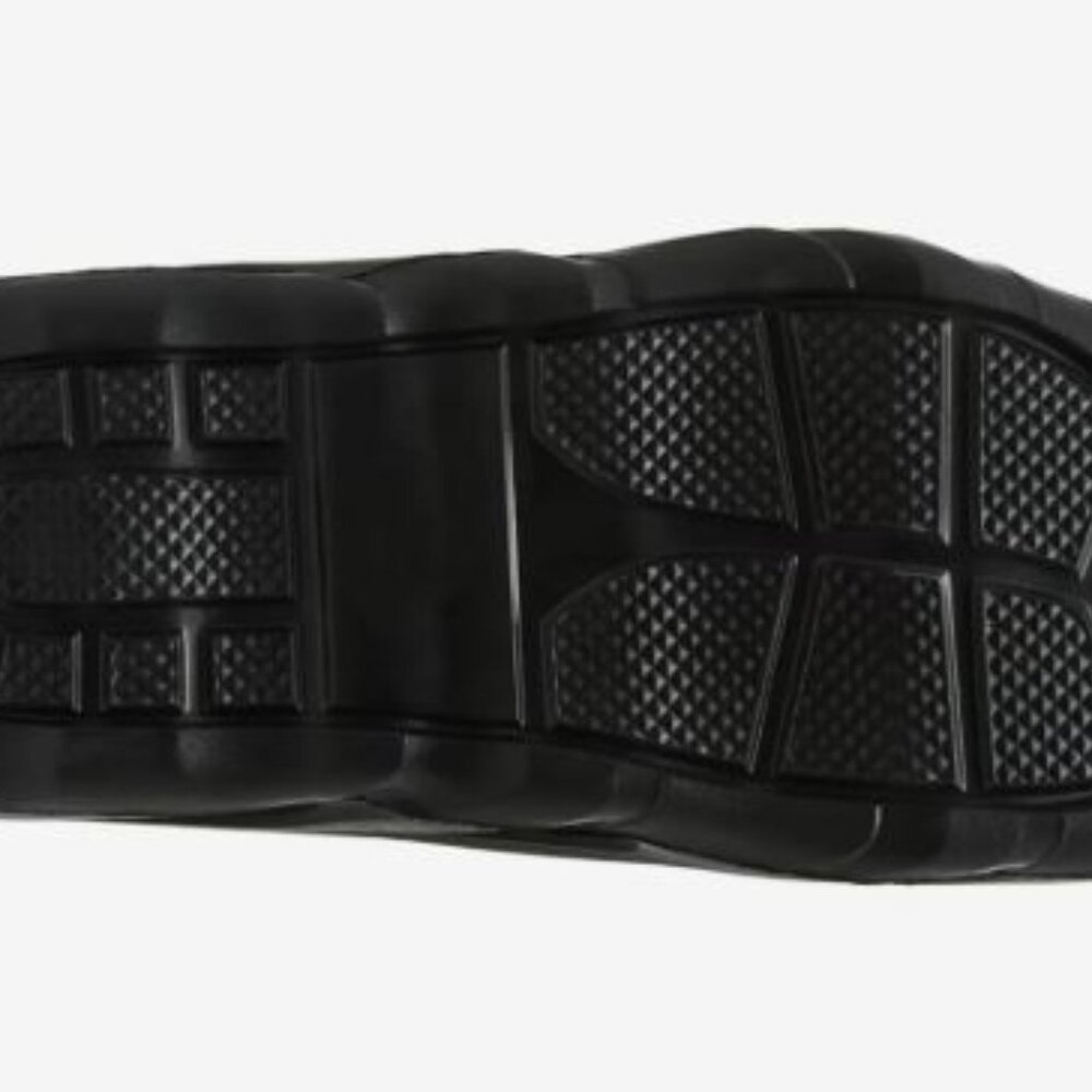 Madden Mens Houston Slide Sandal - Picture 9 of 10